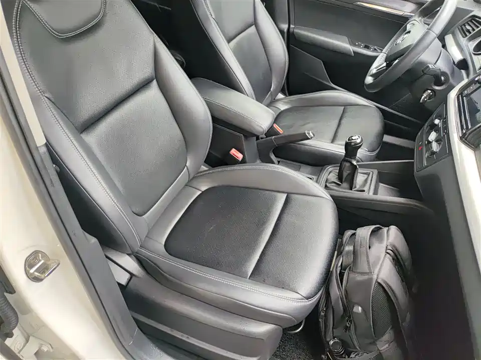 Skoda Komick Skoda Komick