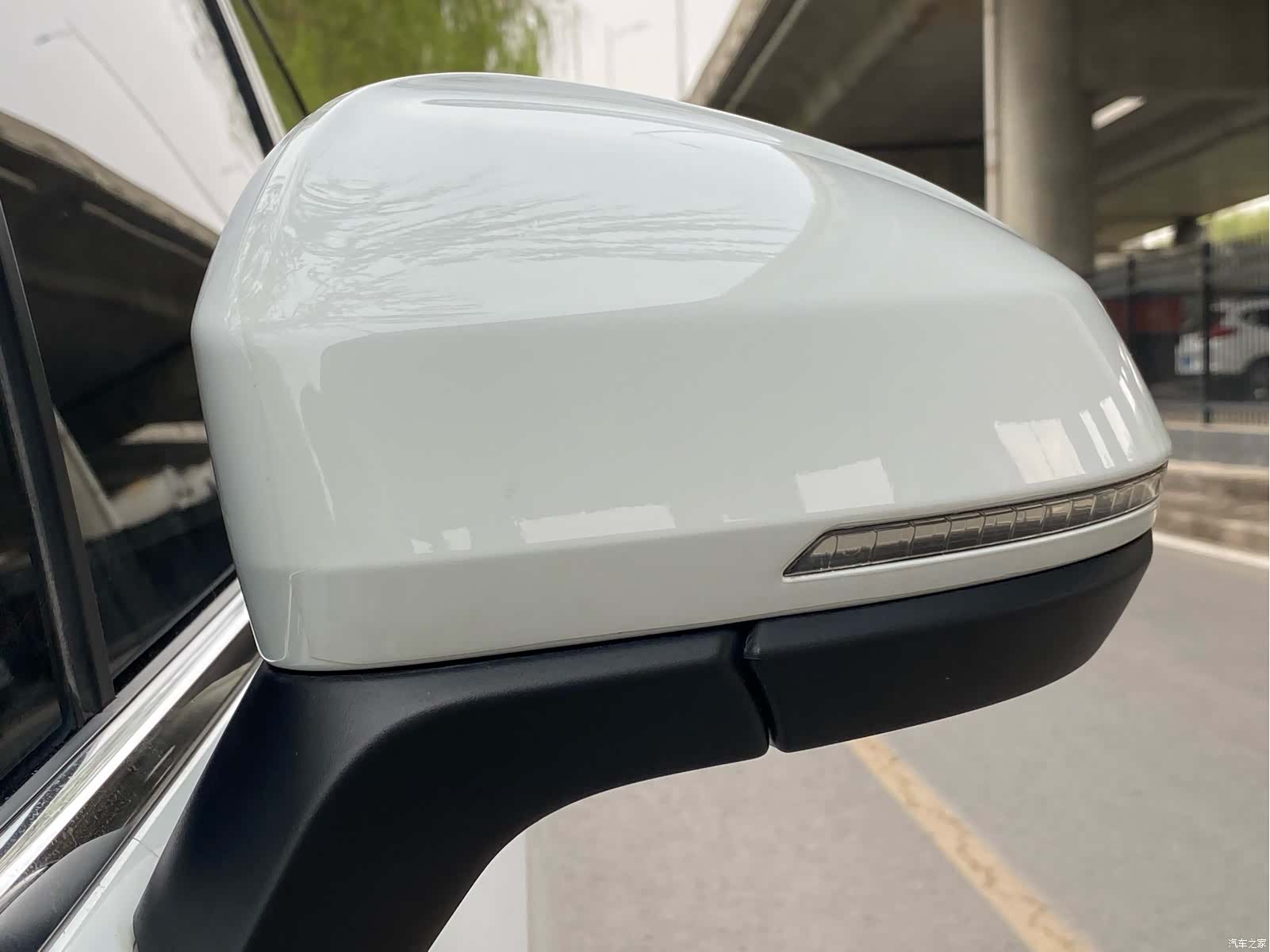 Volkswagen Viloran, 2022 10