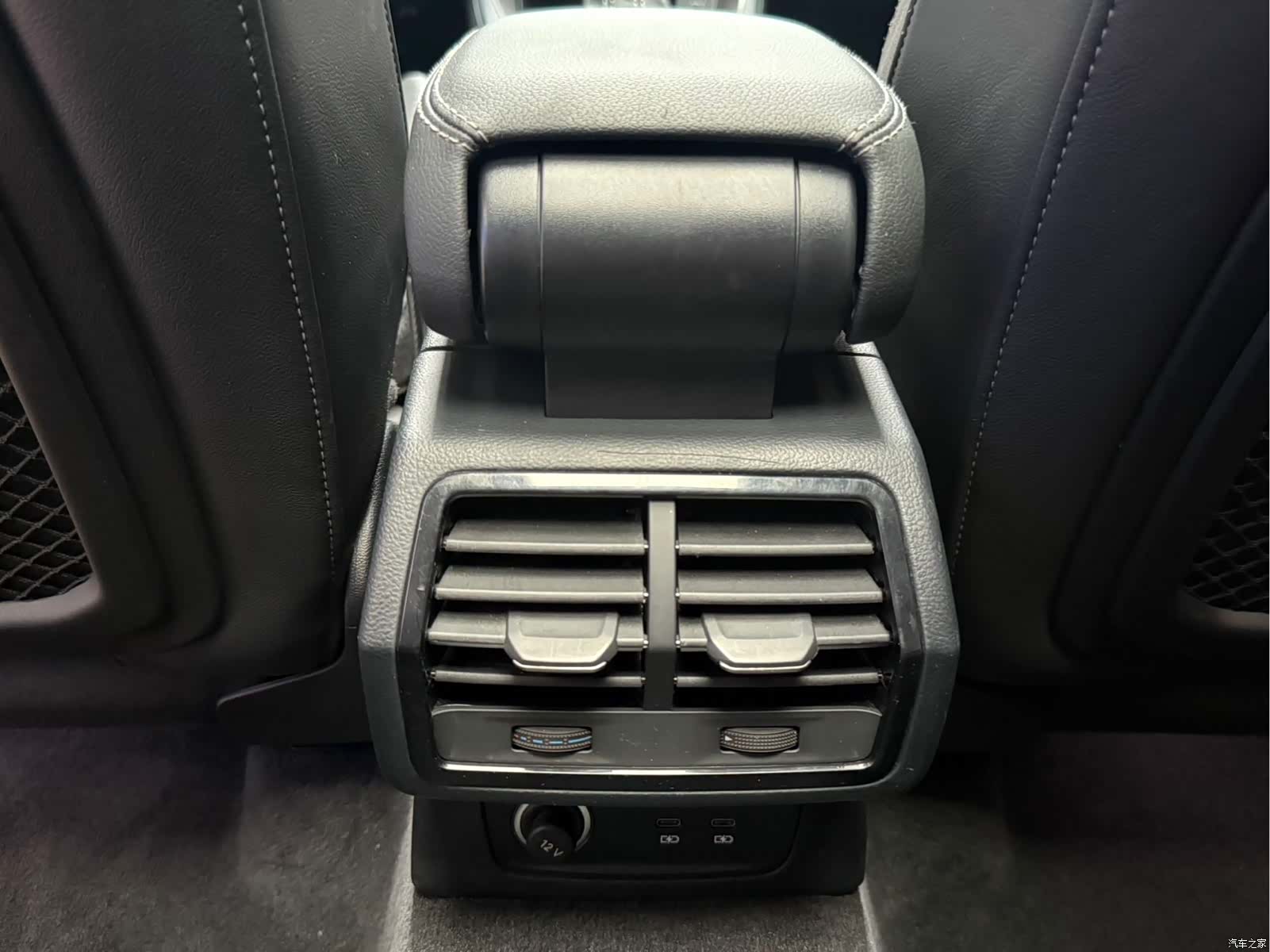 Audi Q3, 2022 19