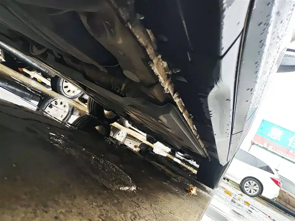 Skoda Komick Skoda Komick