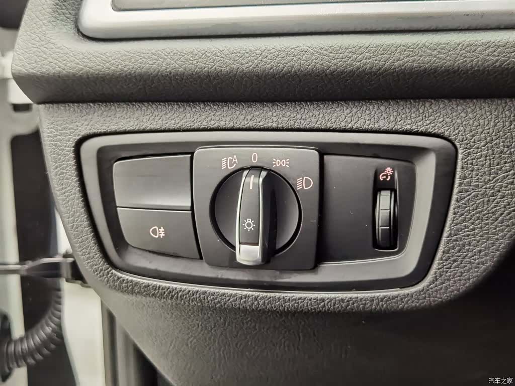 BMW 1 Series, 2022 21