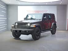 ������ 2022�� 2.0T �ߵ����Ű�