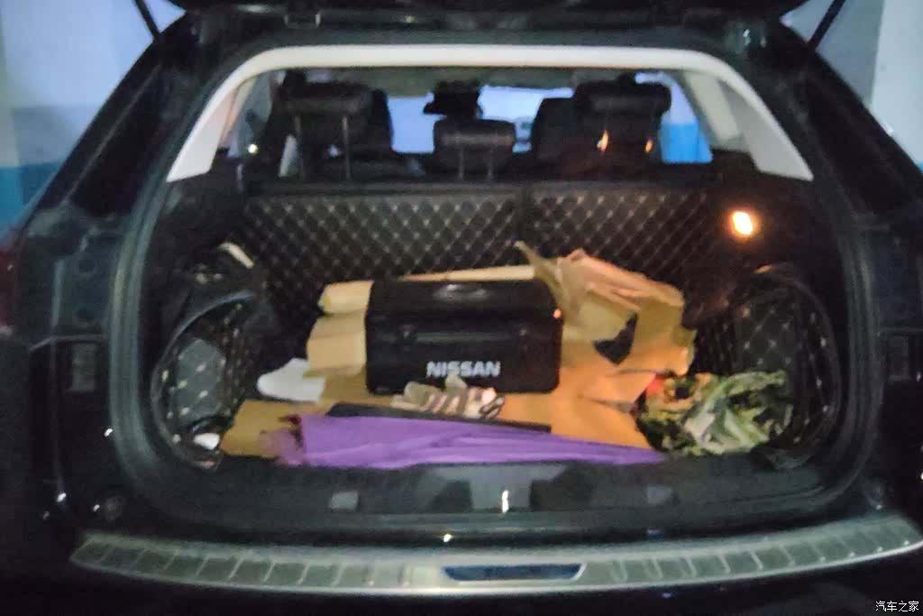 Haval H6, 2019 4