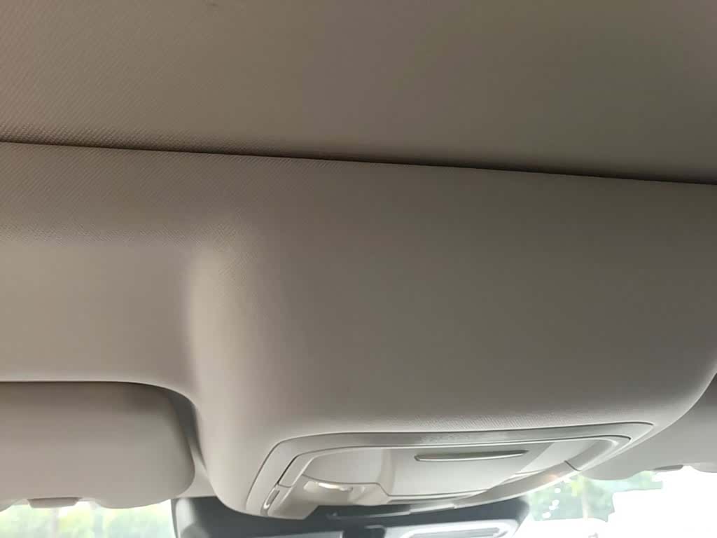 Haval Big Dog, 2023 18