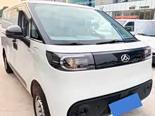 ����V1 2023�� V1 ����Ͷ���42kWh��