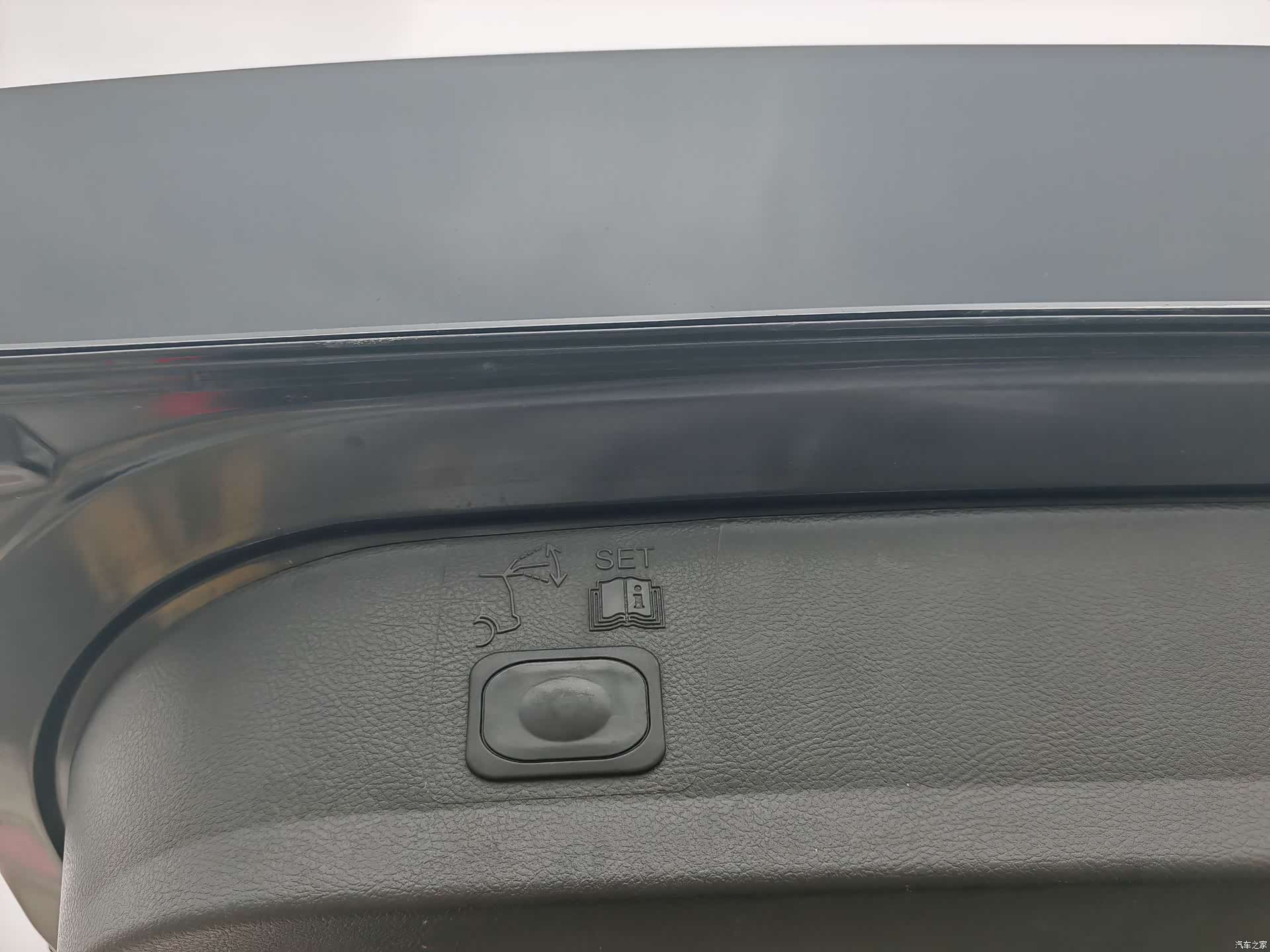 Ford Kuga, 2013 8