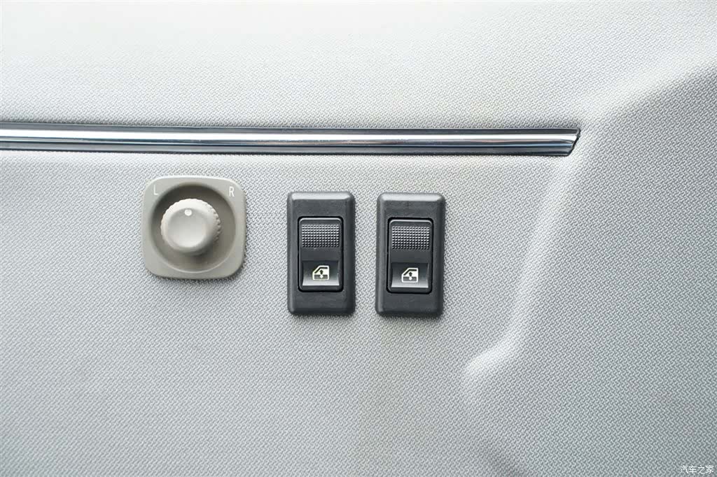 Volkswagen Santana, 2010 15