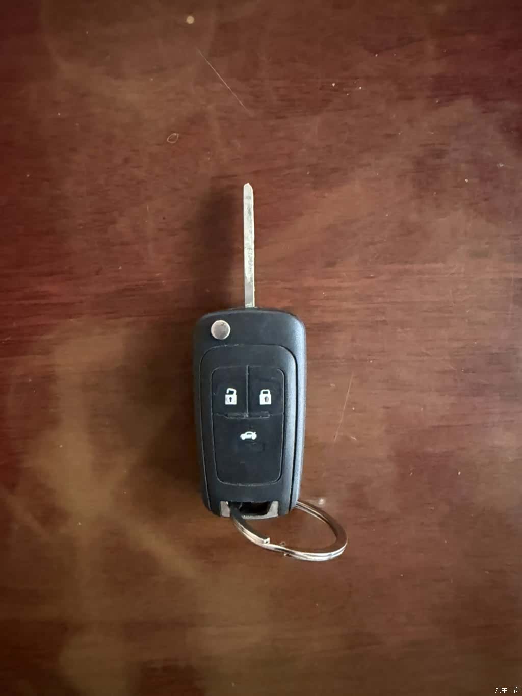 Chevrolet SE, 2017 16
