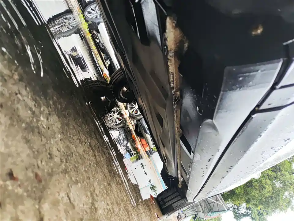 Skoda Komick Skoda Komick