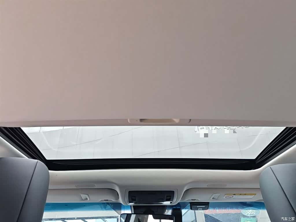 Lexus ES, 2019 8