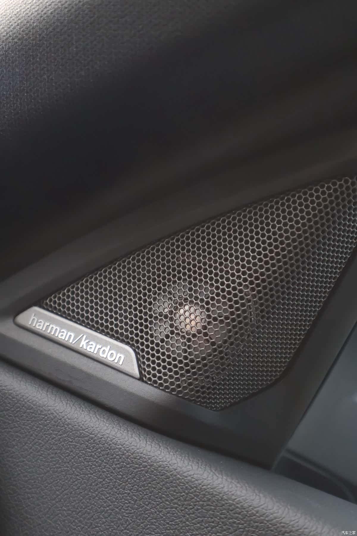 BMW M2, 2026 21