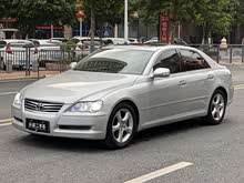 ��־ 2008�� 2.5S �ر�����