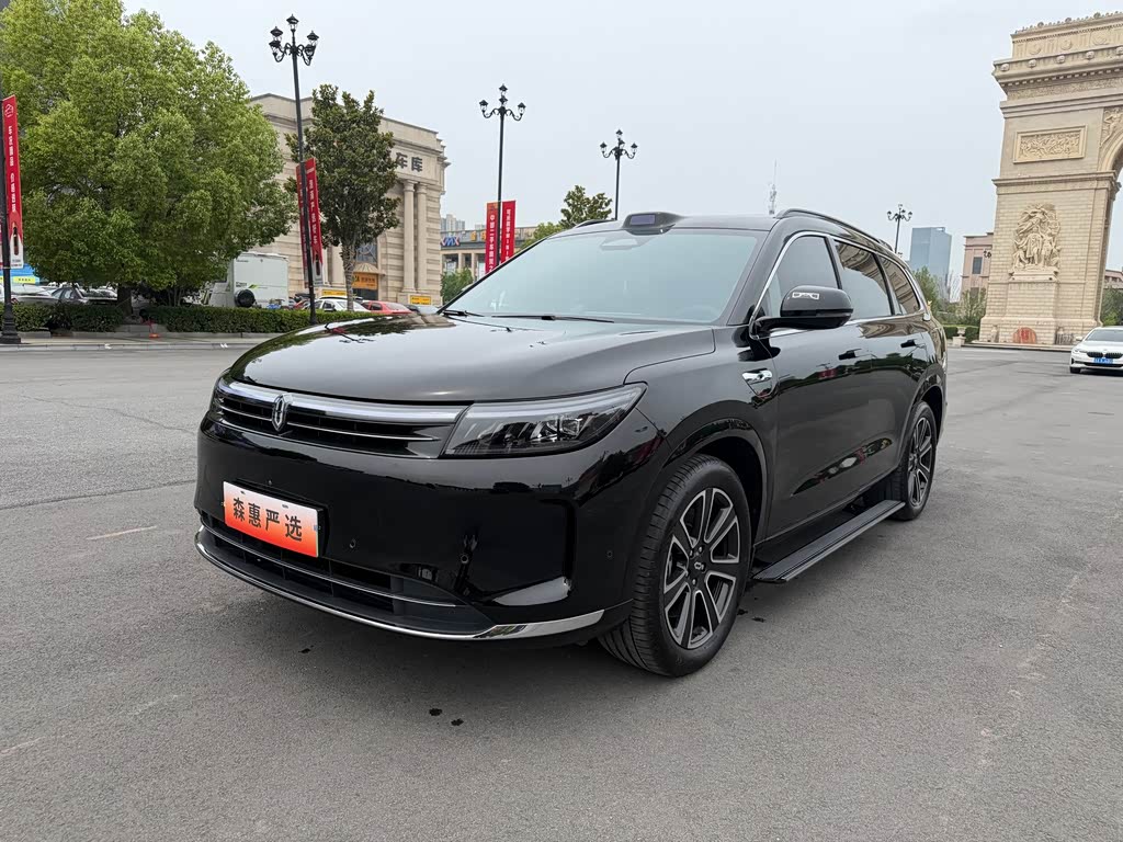 Aito M7