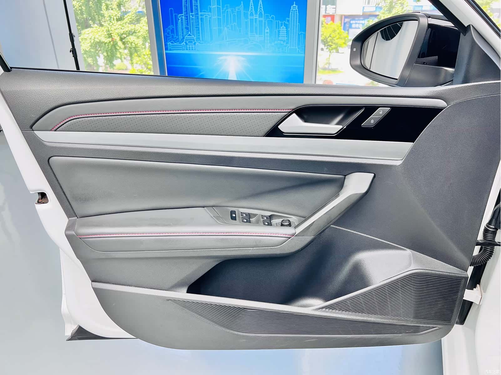 Volkswagen Lavida, 2022 9