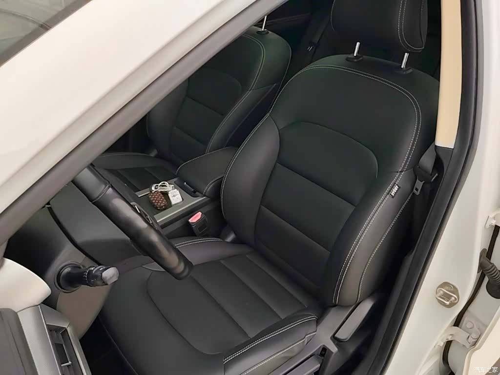 Geely Emgrand, 2019 15