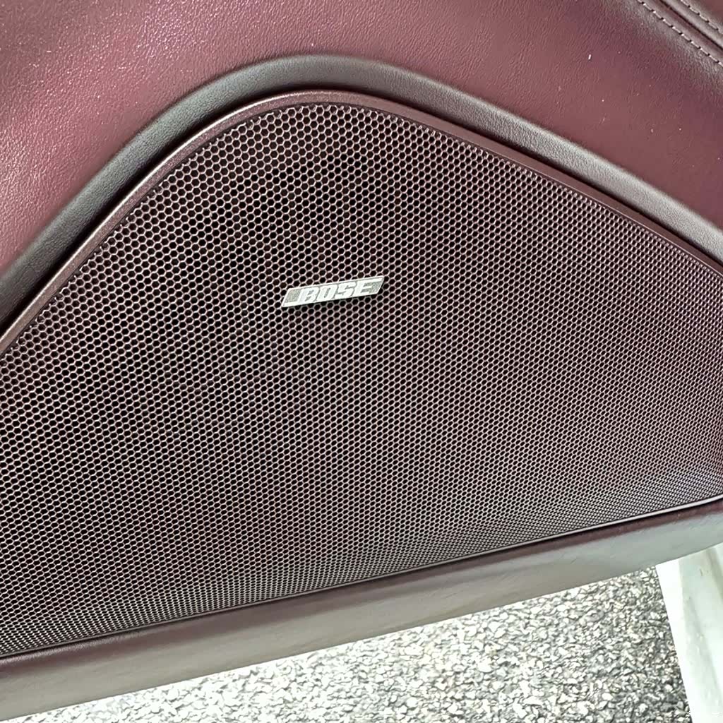Porsche Panamera, 2015 26