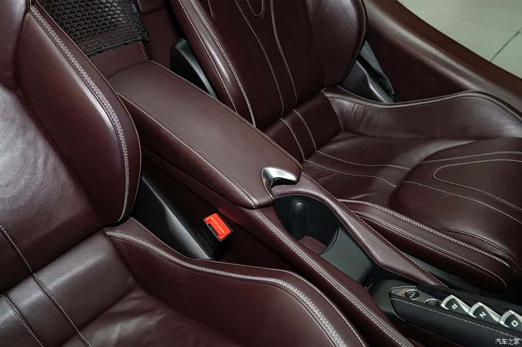 McLaren 720S, 2018 17