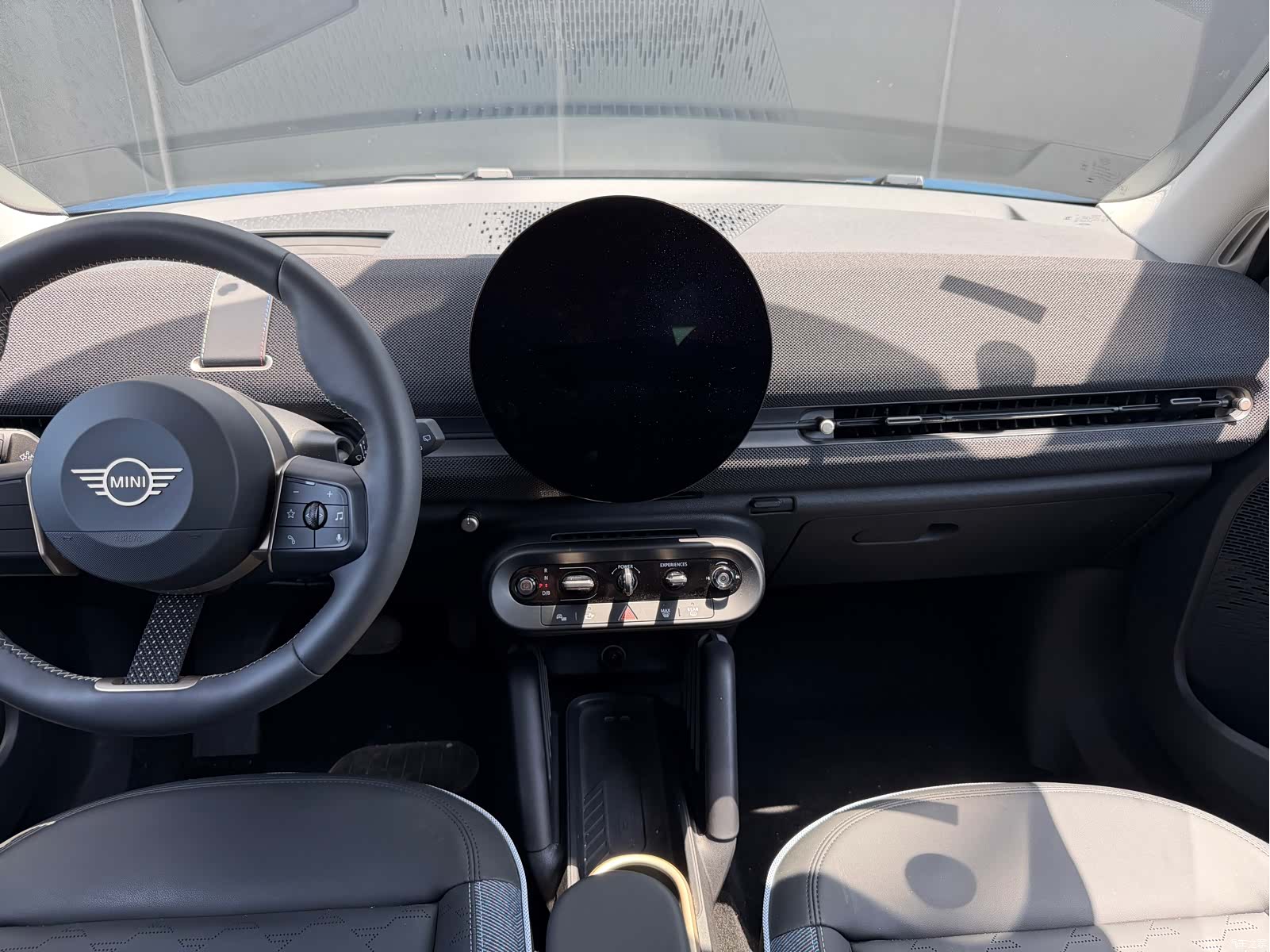 Mini ACEMAN, 2025 все фото