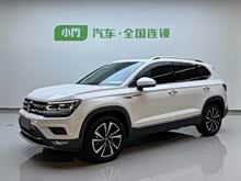 ;�� 2022�� 330TSI ����������