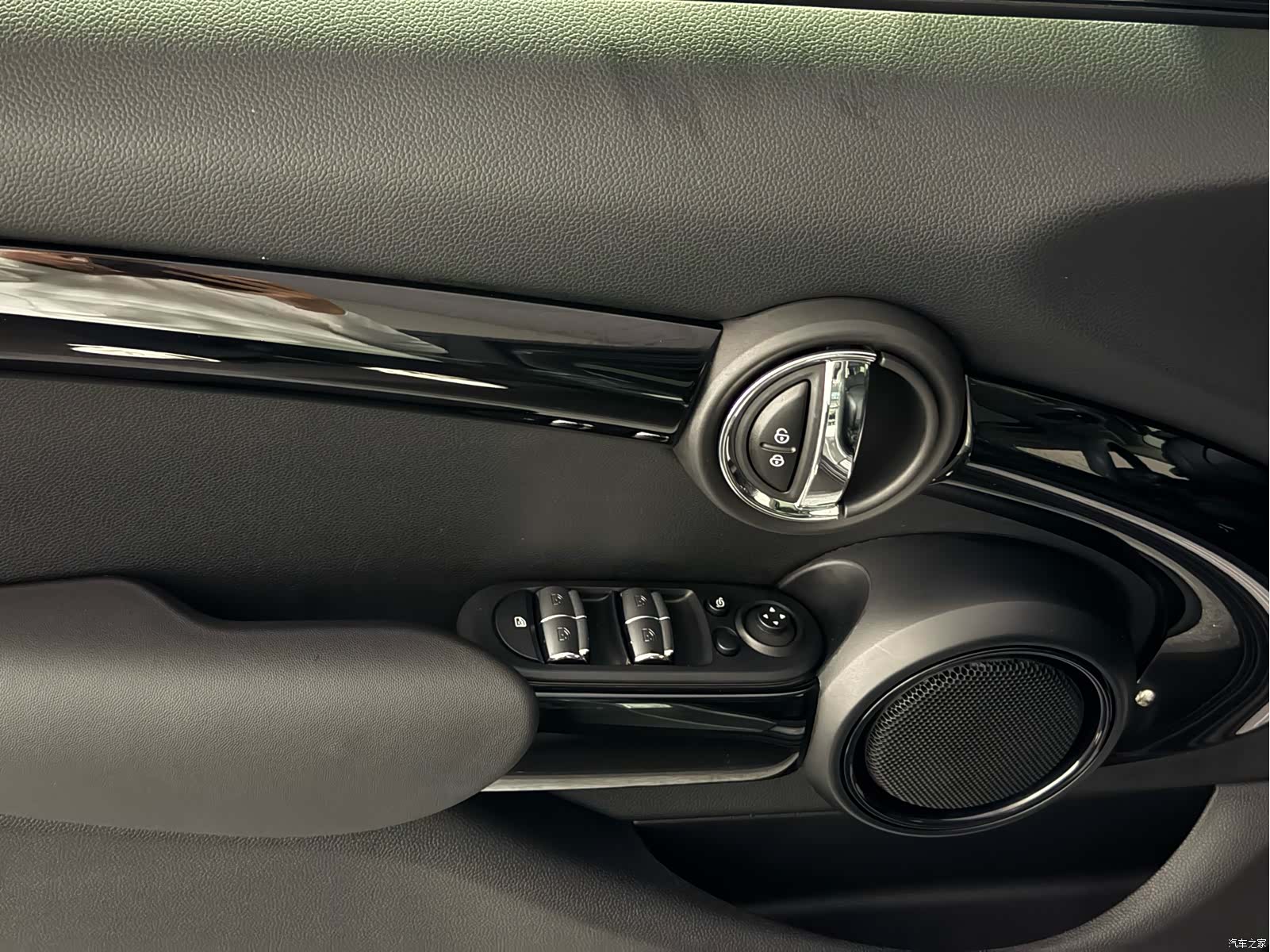 Mini Cooper, 2021 8