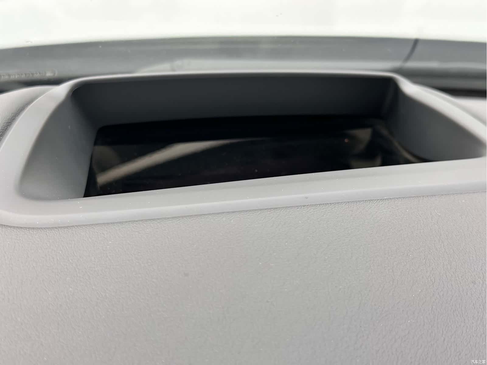 Land Rover Range Rover, 2020 23