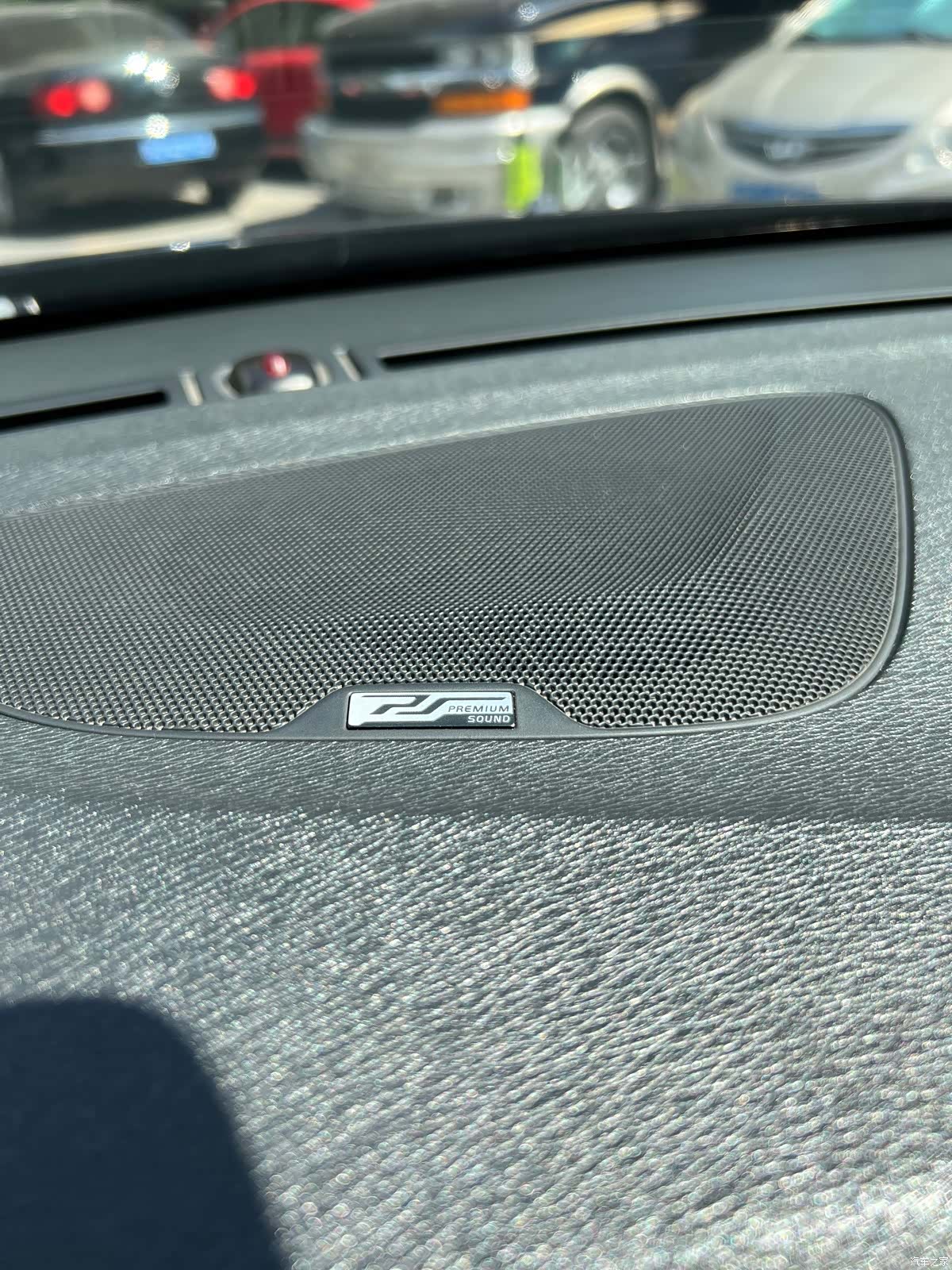 Volvo S60, 2011 16