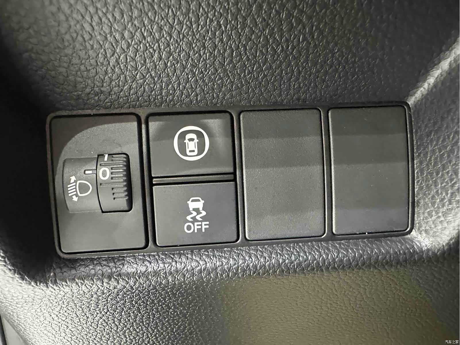 Honda Life, 2024 9