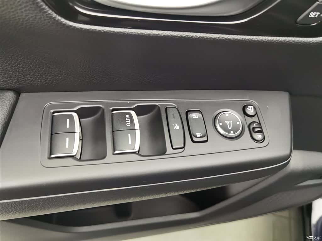 Honda Breeze, 2024 9