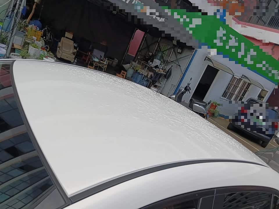 Mazda 3 Angkesaila Mazda 3 Angkesaila