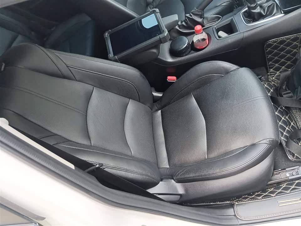 Mazda 3 Angkesaila Mazda 3 Angkesaila
