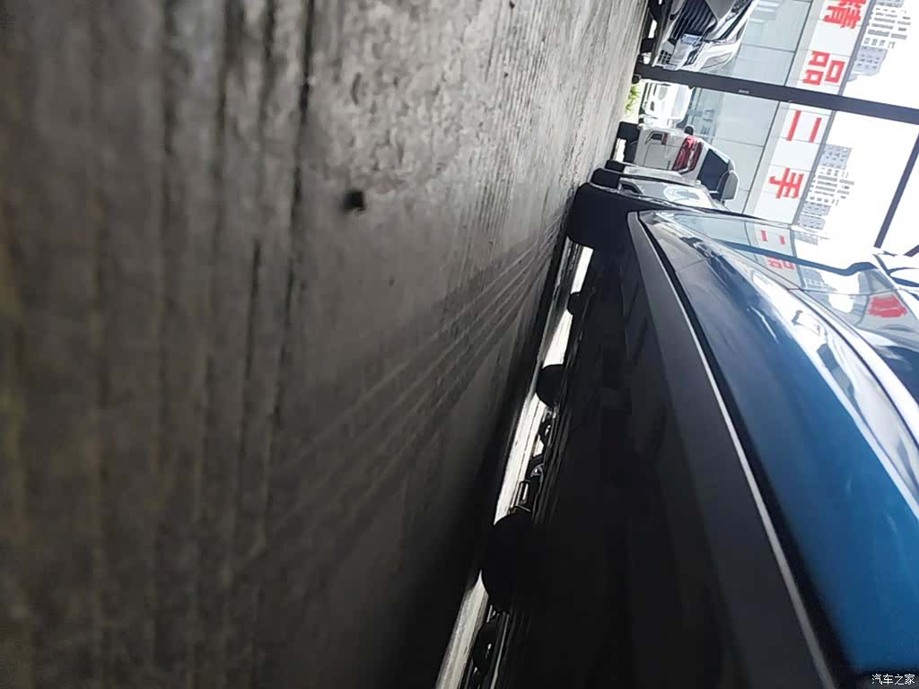 BYD Dolphin, 2023 22