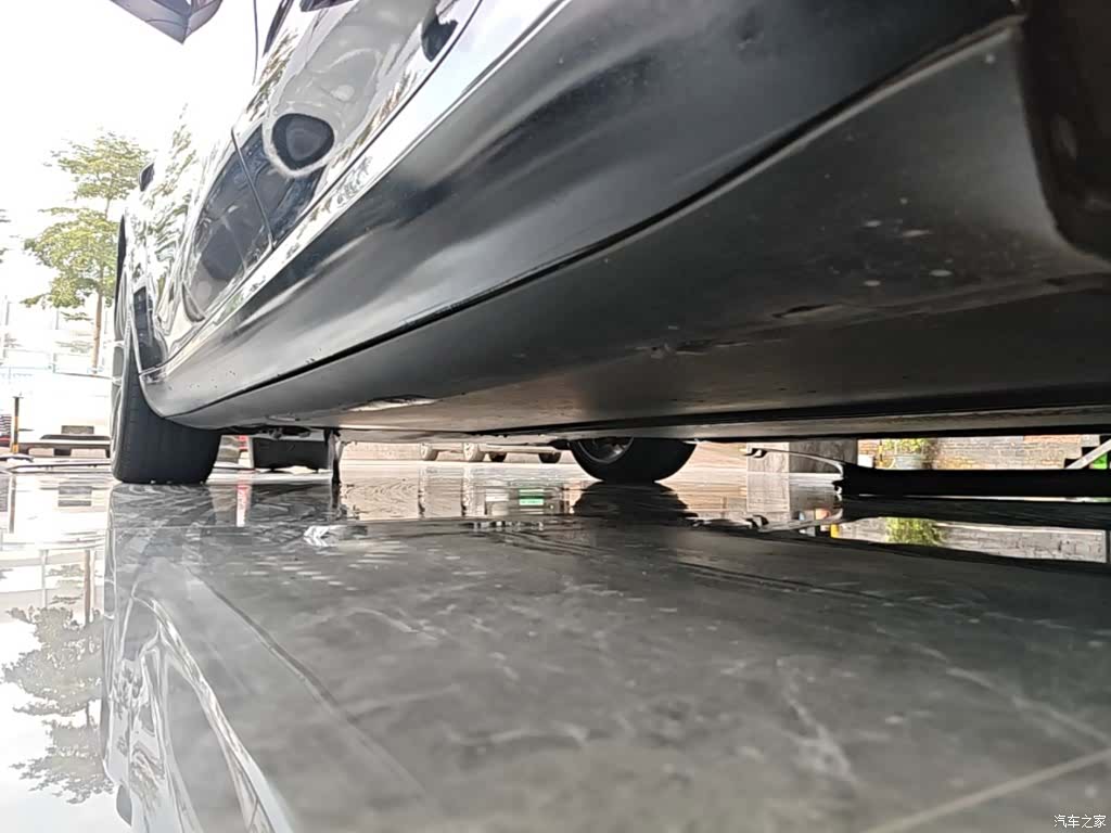 Tesla Model 3, 2022 22