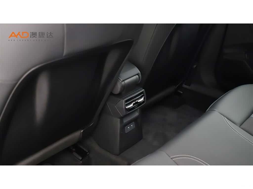 Audi A3, 2024 9