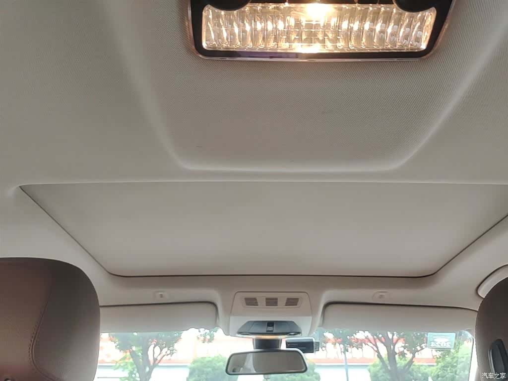 BMW 5 Series, 2016 18