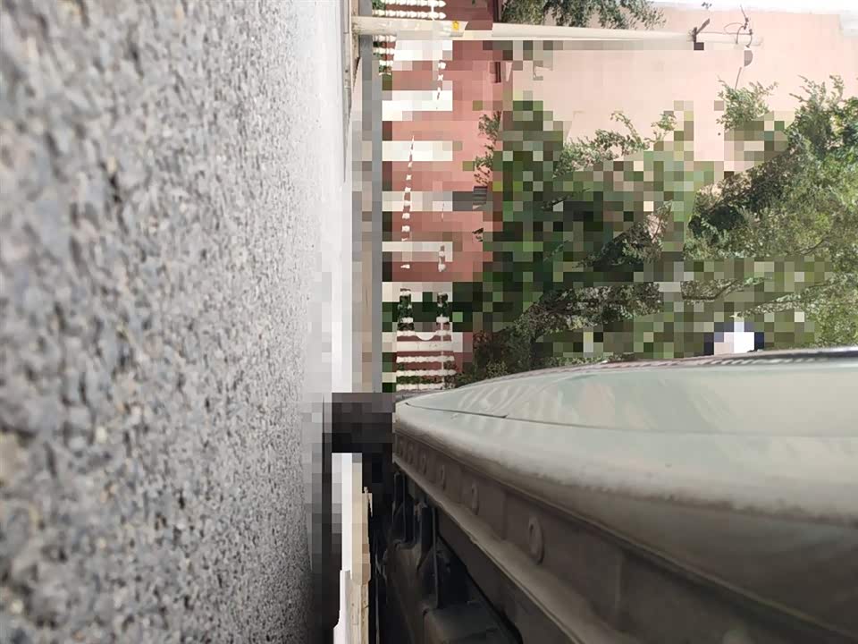 Wuling Wuling Bingguo