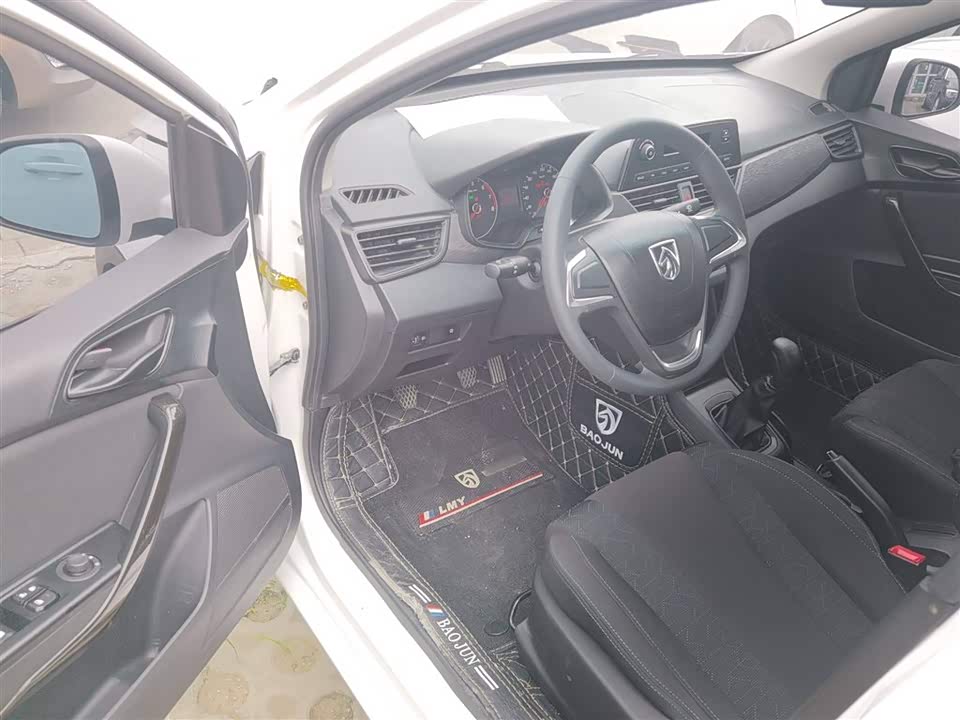 Baoding 310 Baoding 310