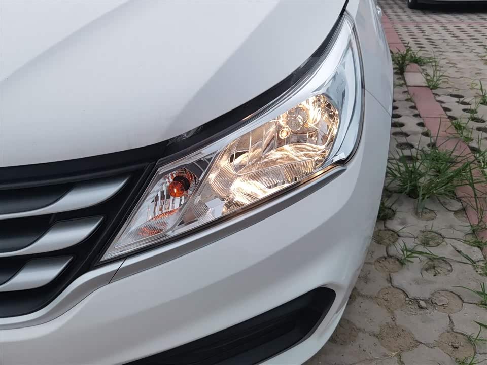 Baoding 310 Baoding 310
