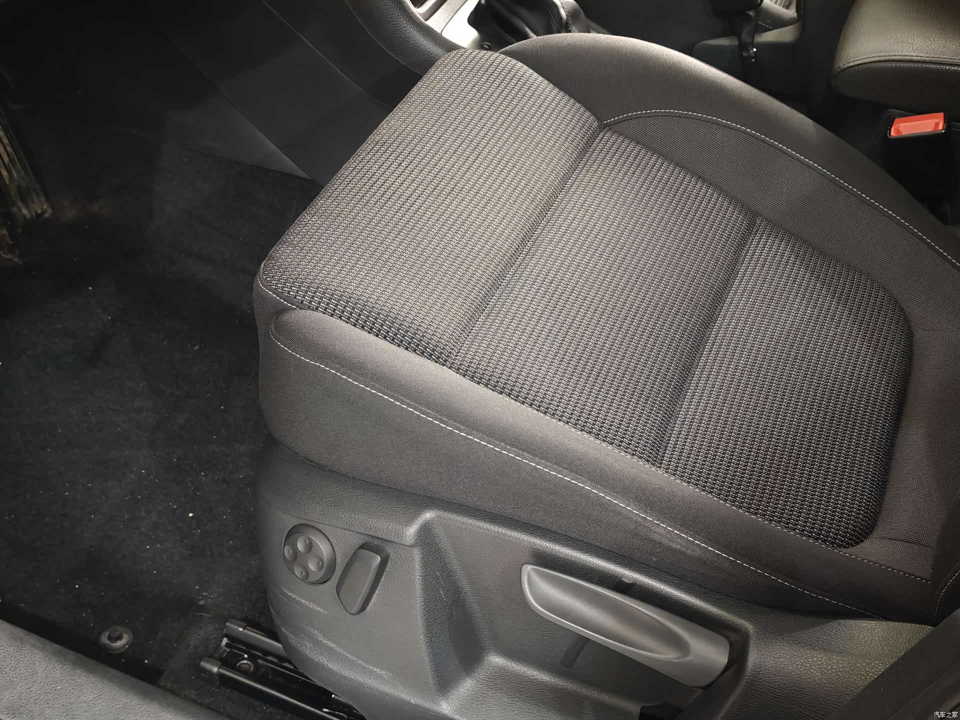 Volkswagen Xia, 2017 7