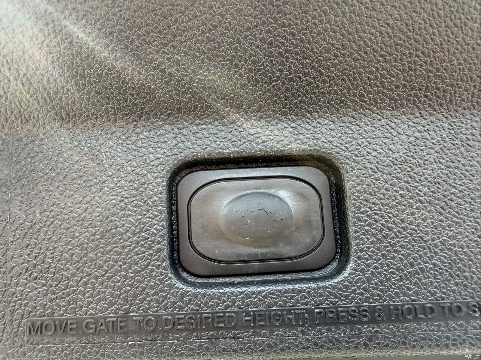 Ford Explorer, 2018 16