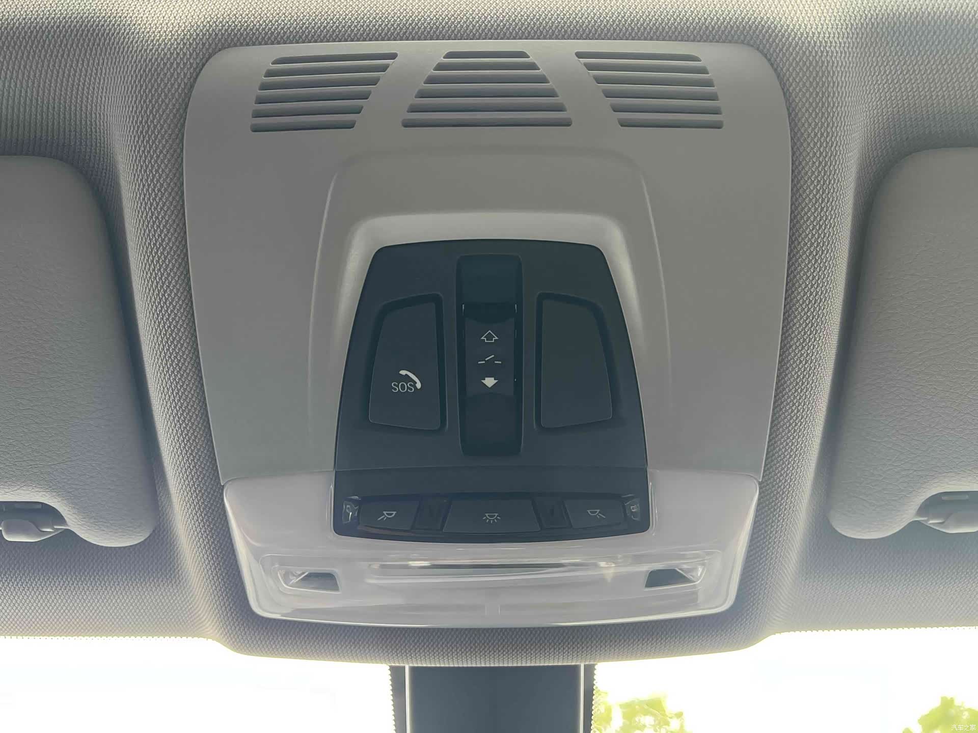 BMW 3 Series, 2017 15