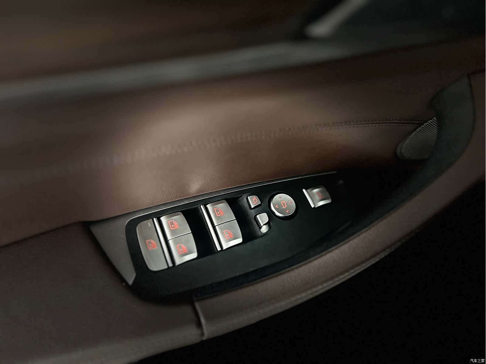 BMW X3, 2020 14