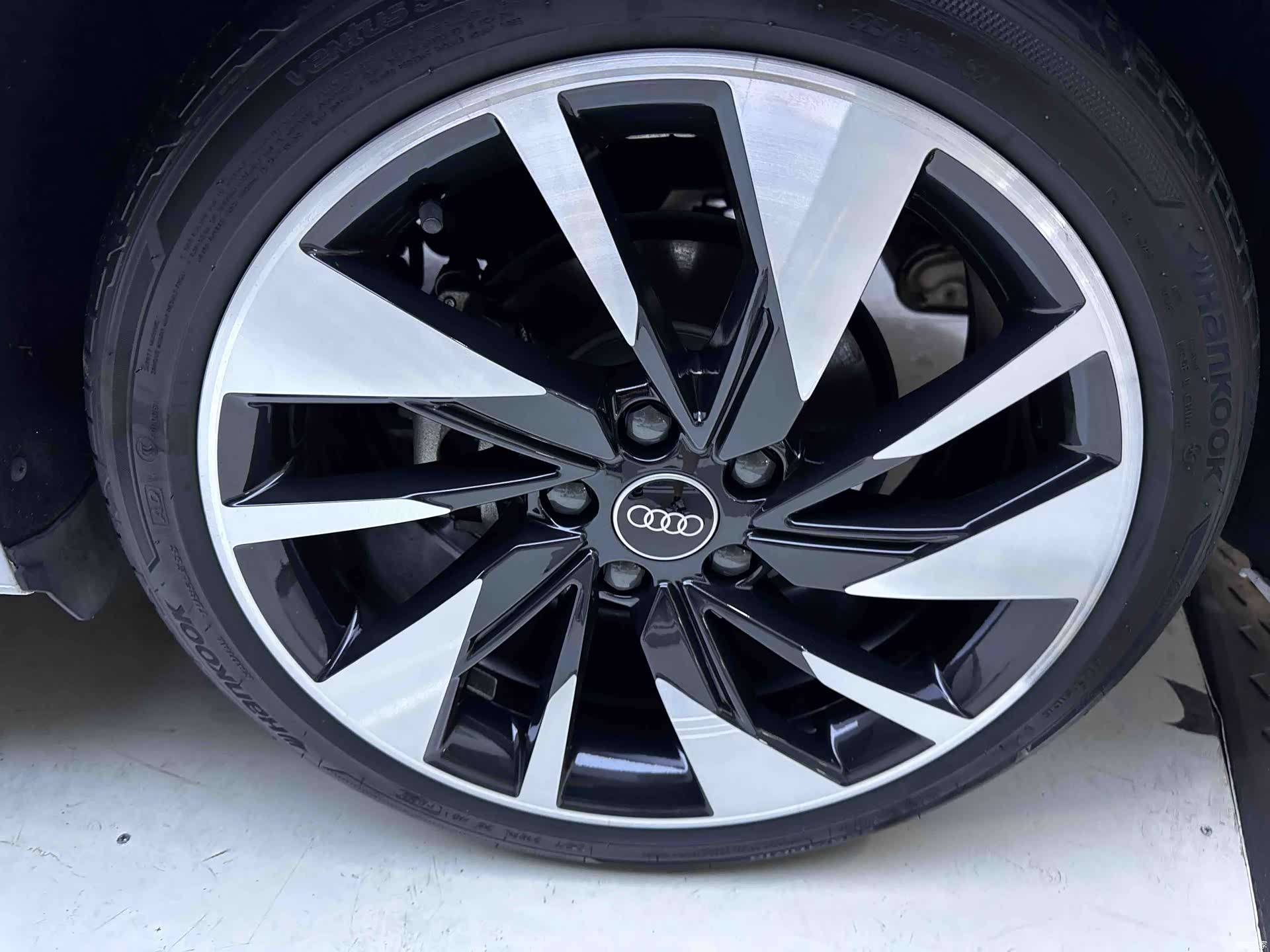 Audi A3, 2023 20