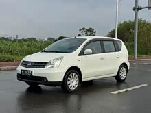 ���� 2007�� 1.6L �Զ�ȫ����