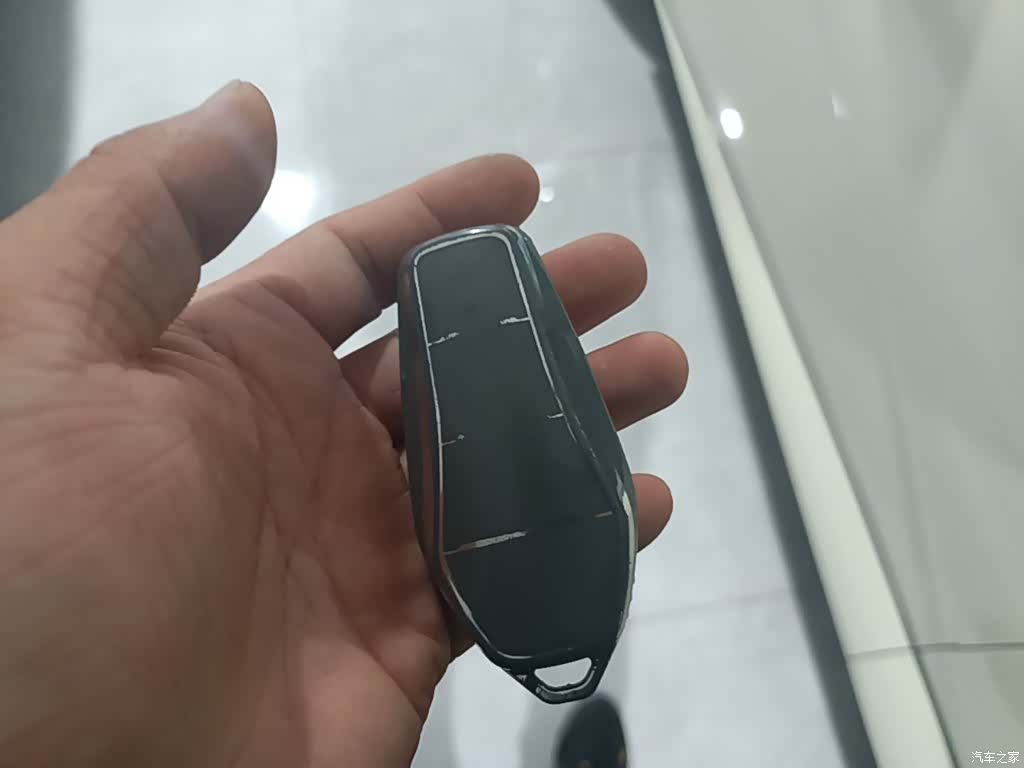 BYD Dolphin, 2022 9