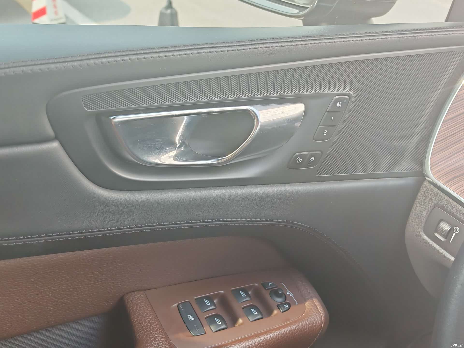 Volvo XC60, 2021 16