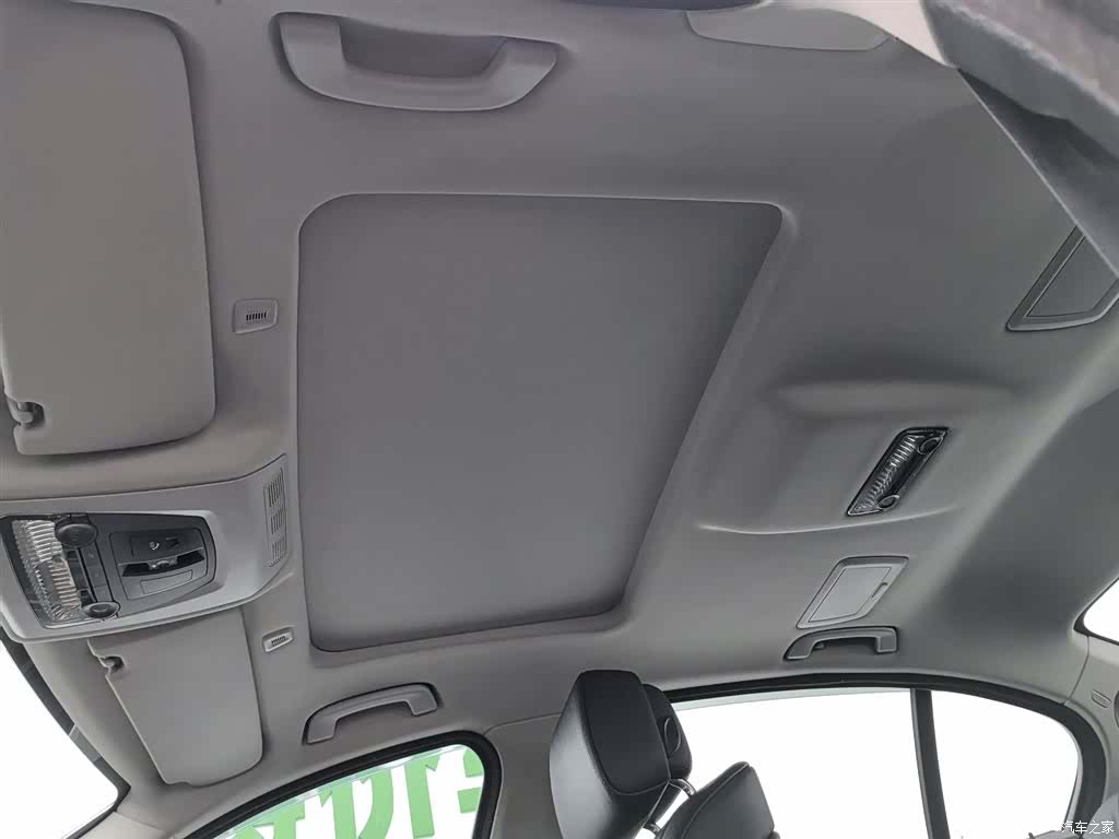 BMW 5 Series, 2013 14