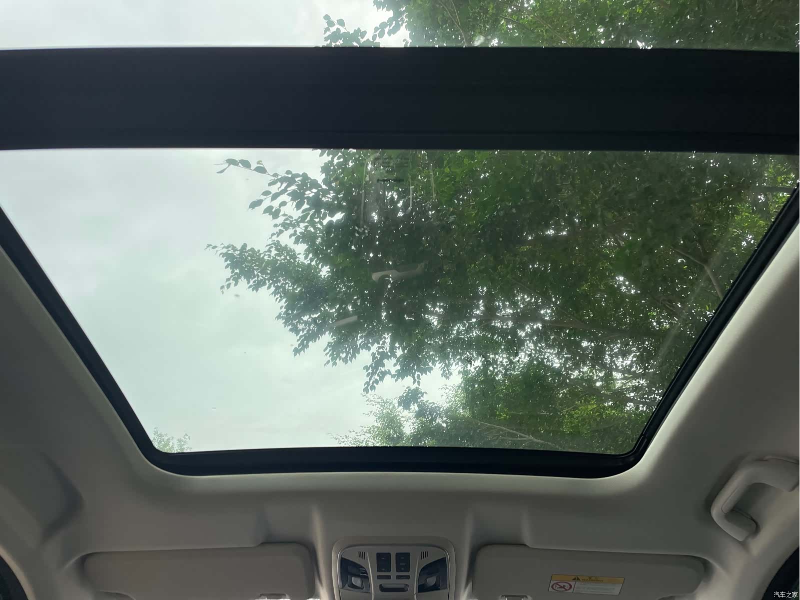 Haval H6, 2020 9