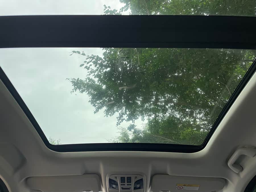 Haval H6 2020, фото 9