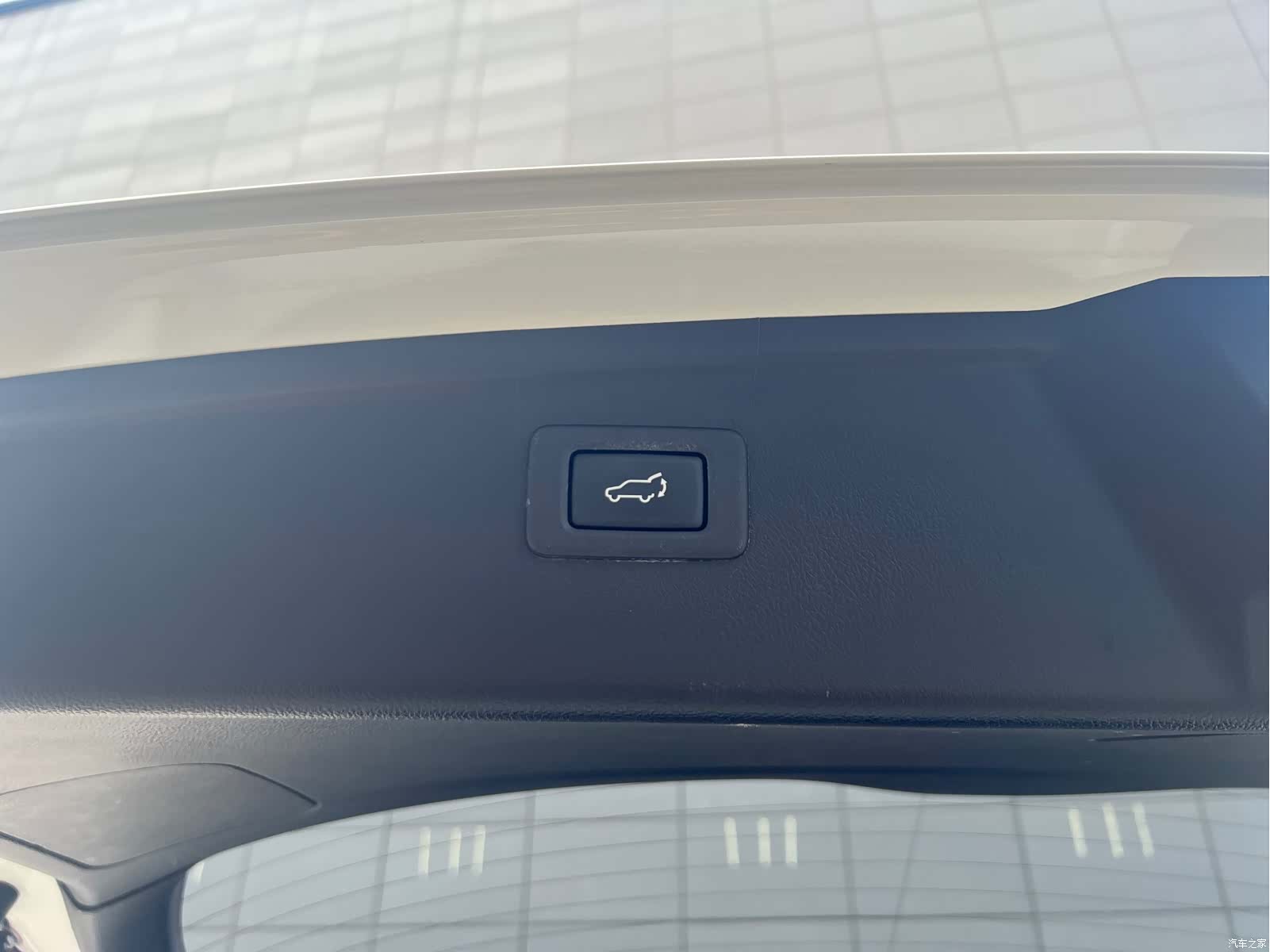 Subaru Outback, 2017 11