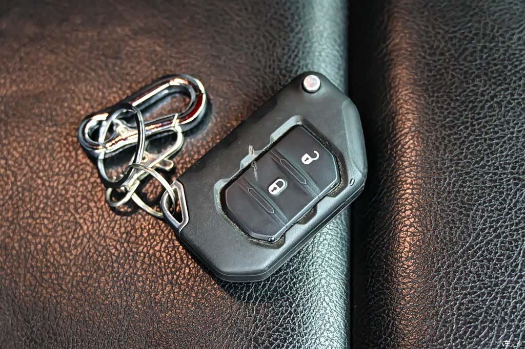 Jeep Wrangler, 2022 31